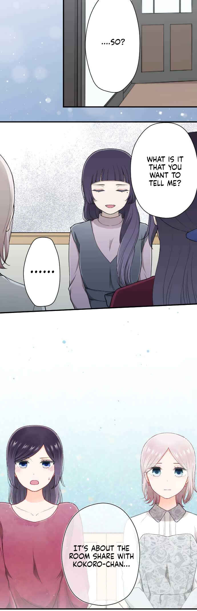 Chapter 177 - Page 6