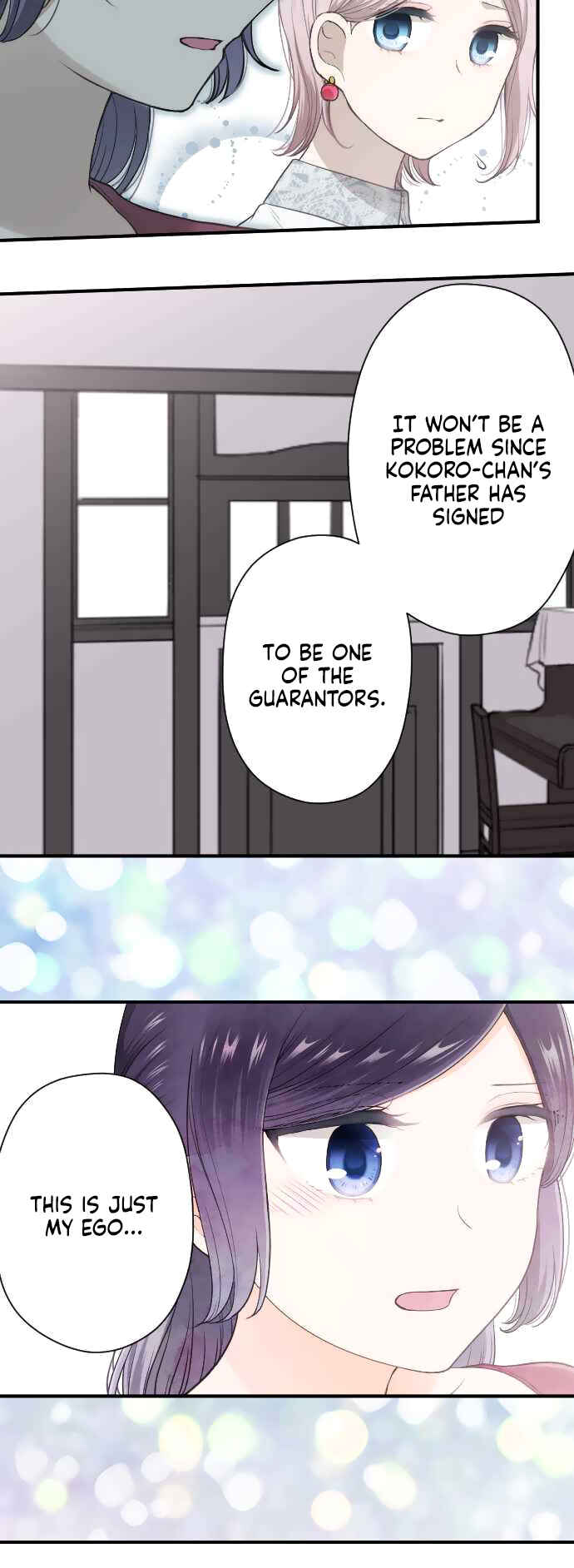 Chapter 177 - Page 9