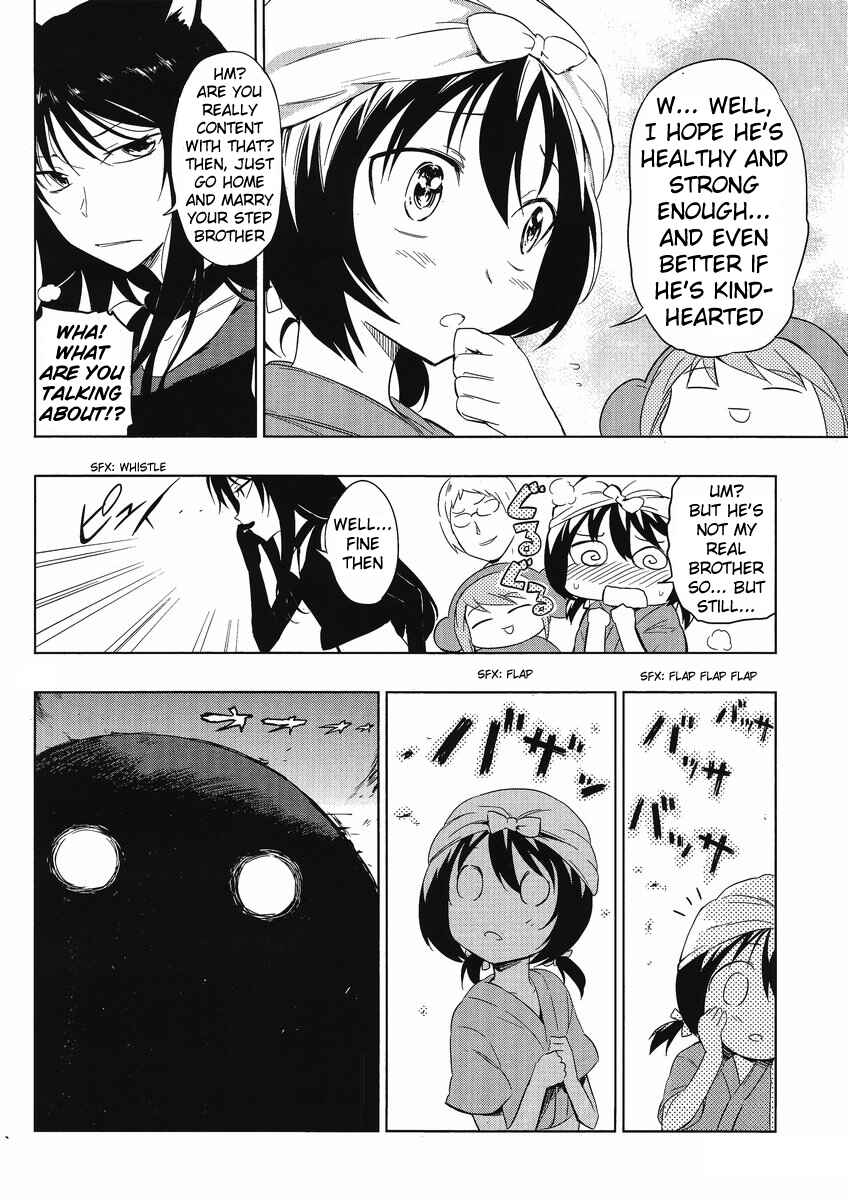 Chapter 30 - Page 10