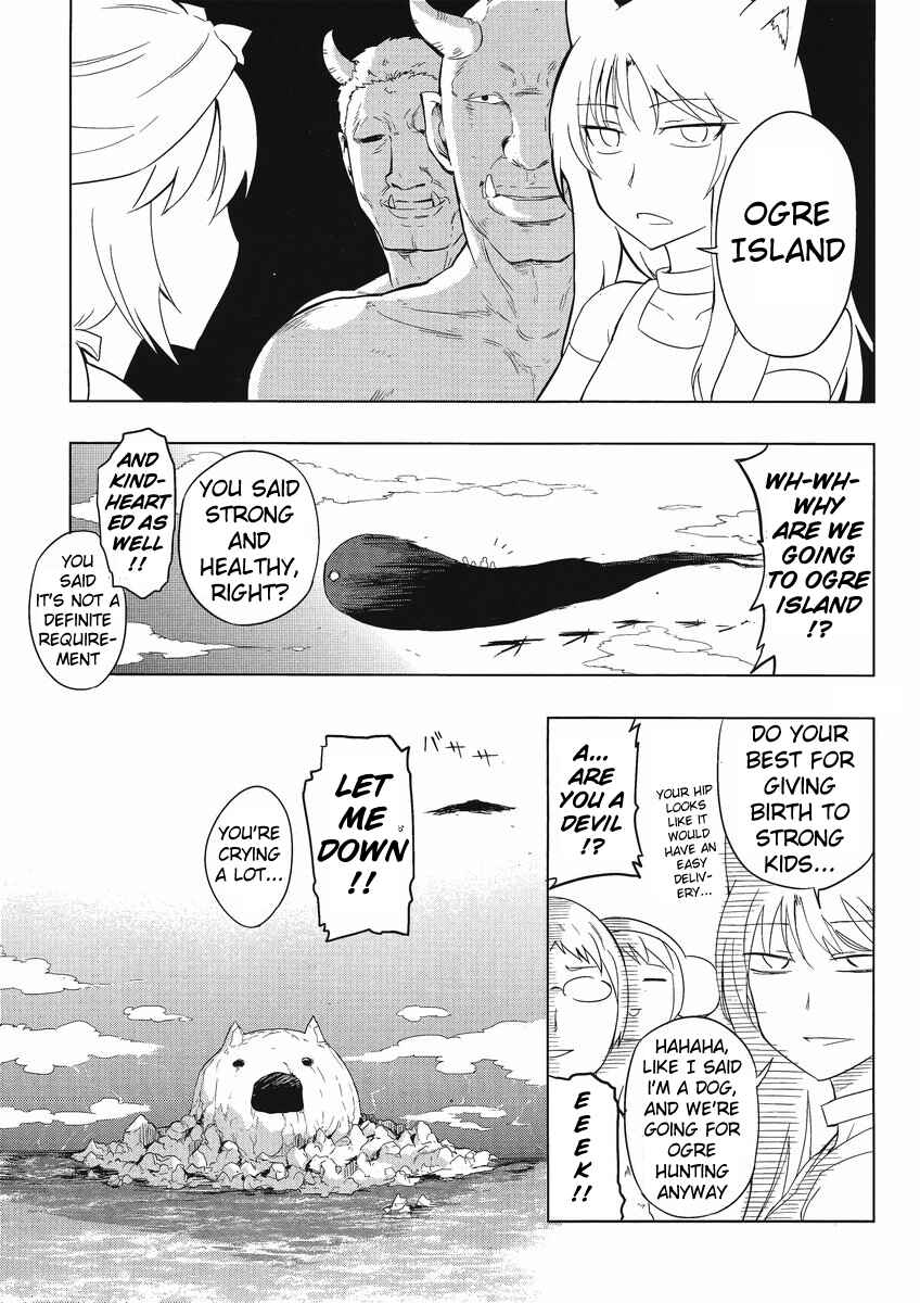 Chapter 30 - Page 13