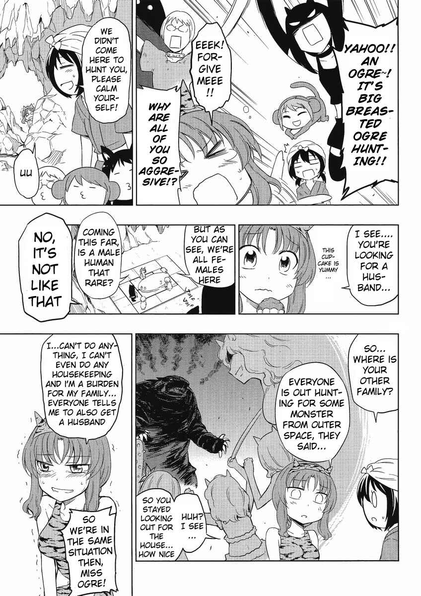 Chapter 30 - Page 15