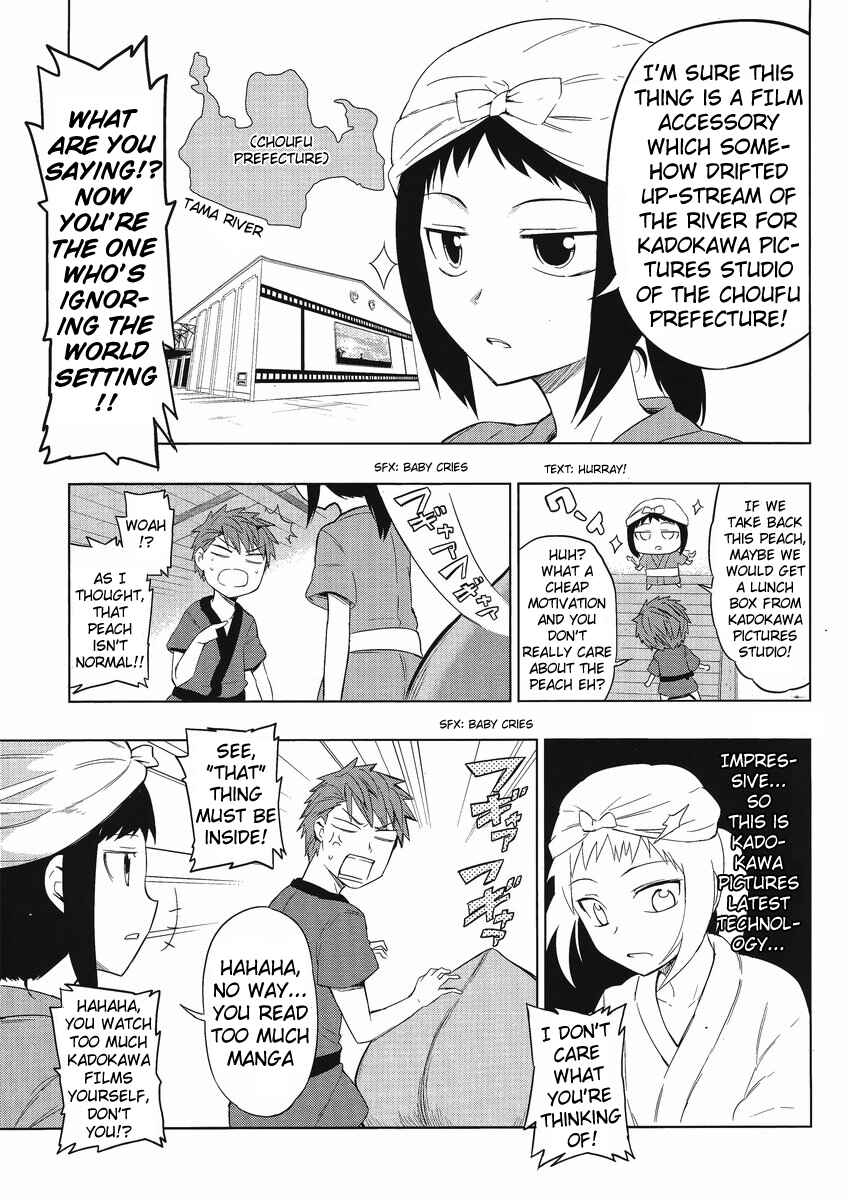 Chapter 30 - Page 3
