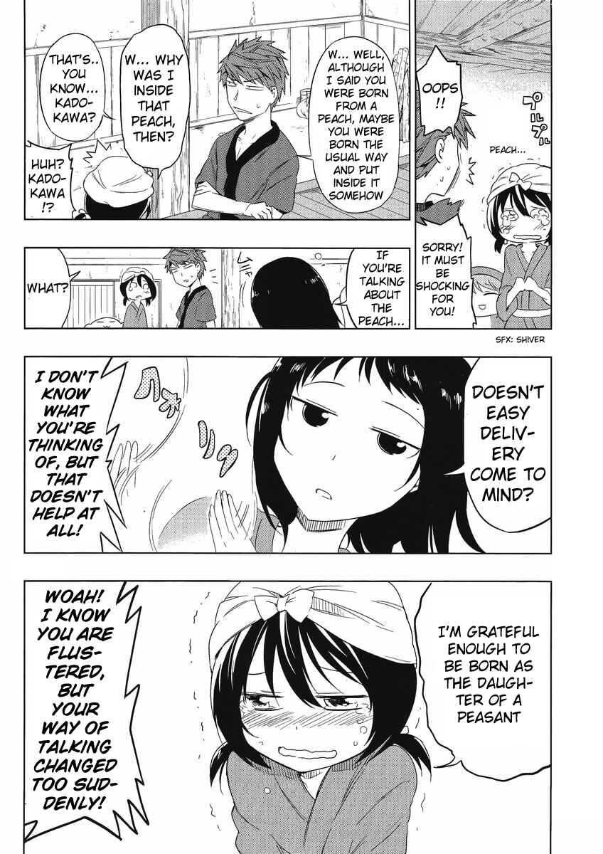 Chapter 30 - Page 6
