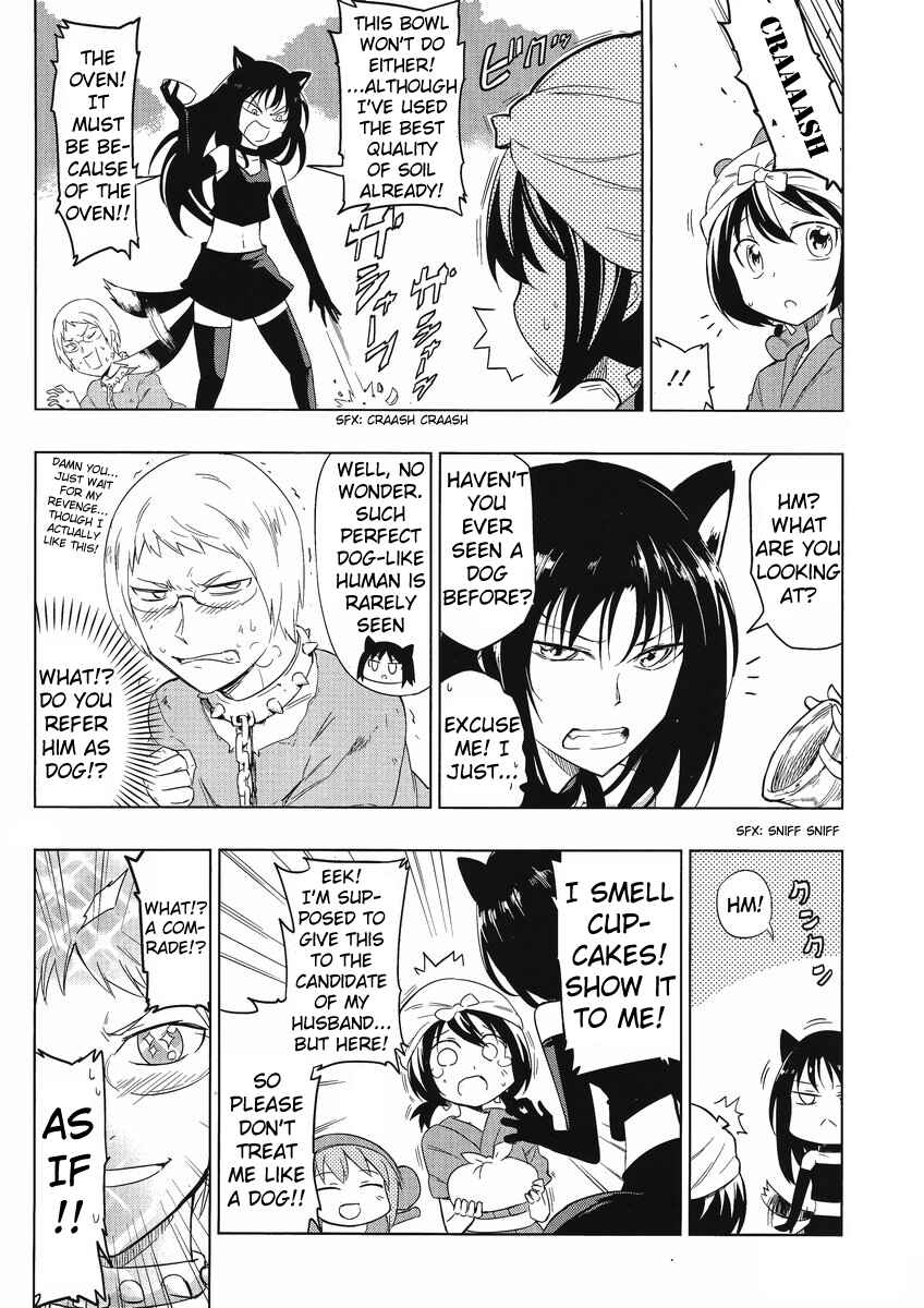 Chapter 30 - Page 8