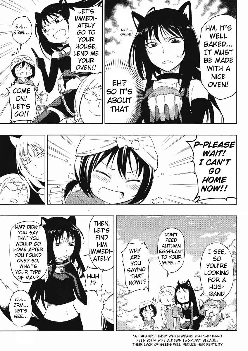 Chapter 30 - Page 9