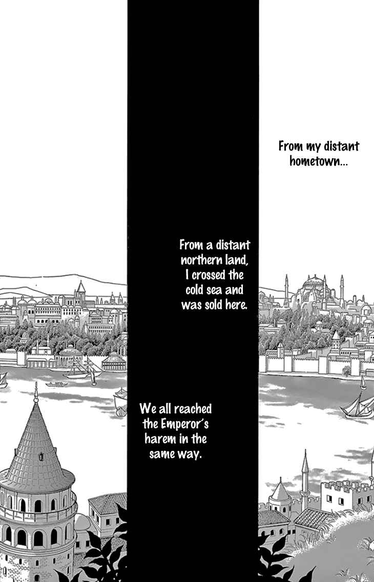 Chapter 36 - Page 20