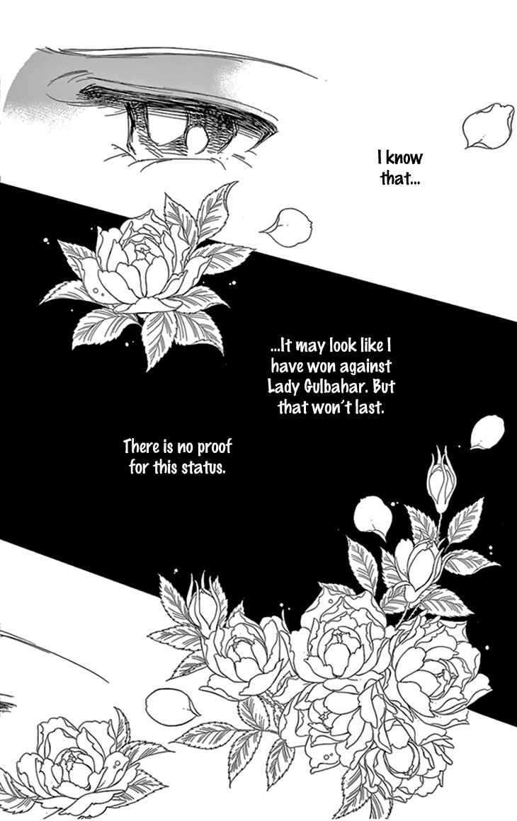 Chapter 36 - Page 26