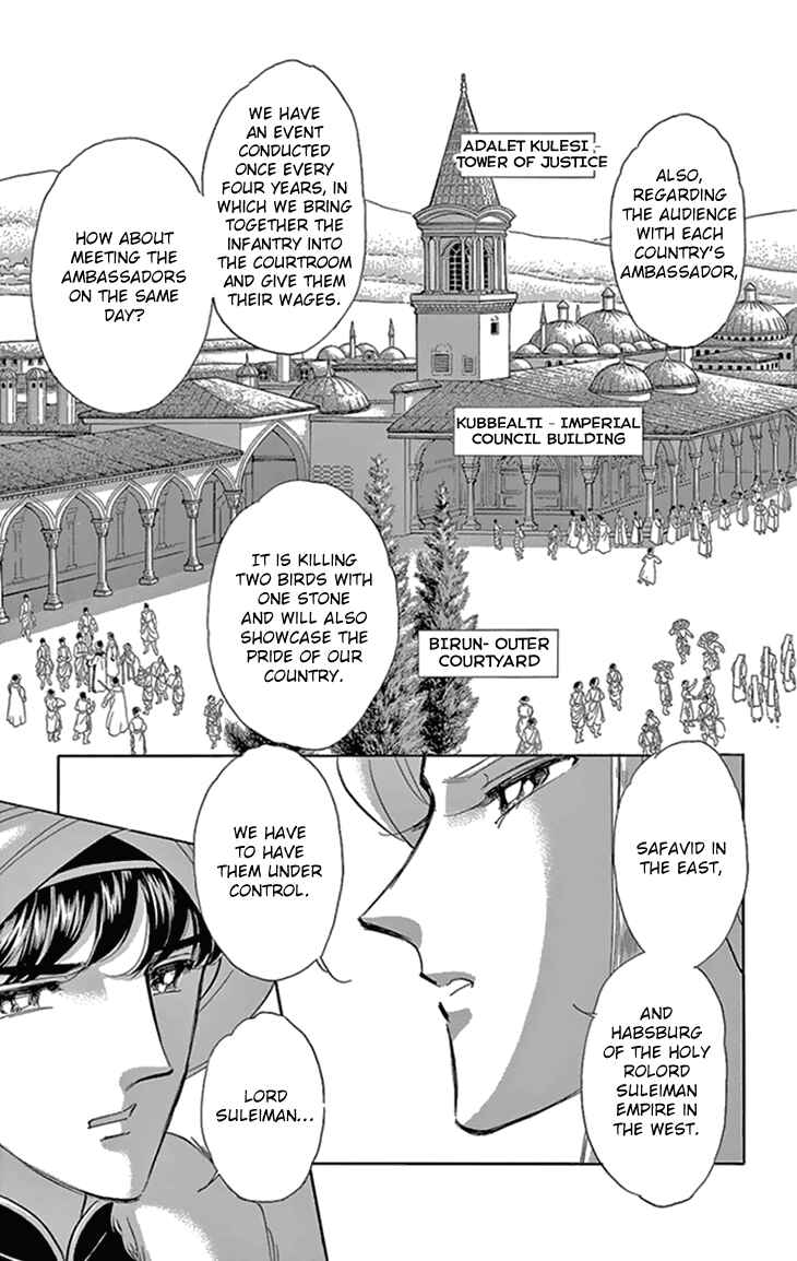 Chapter 36 - Page 35