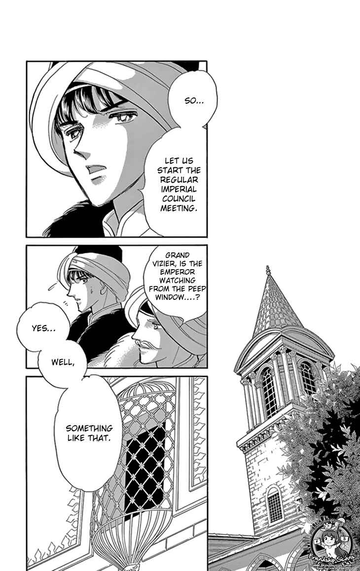 Chapter 36 - Page 37