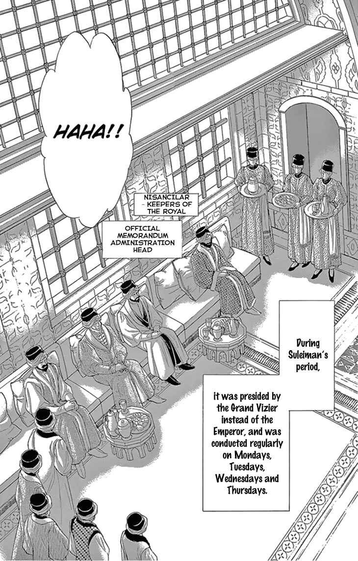 Chapter 36 - Page 39