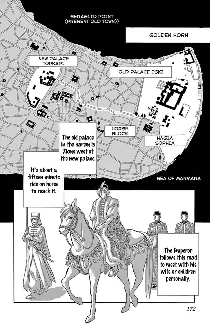 Chapter 36 - Page 40