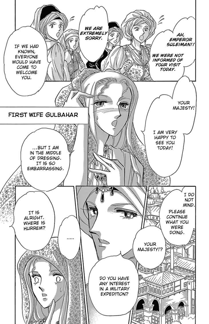 Chapter 36 - Page 41