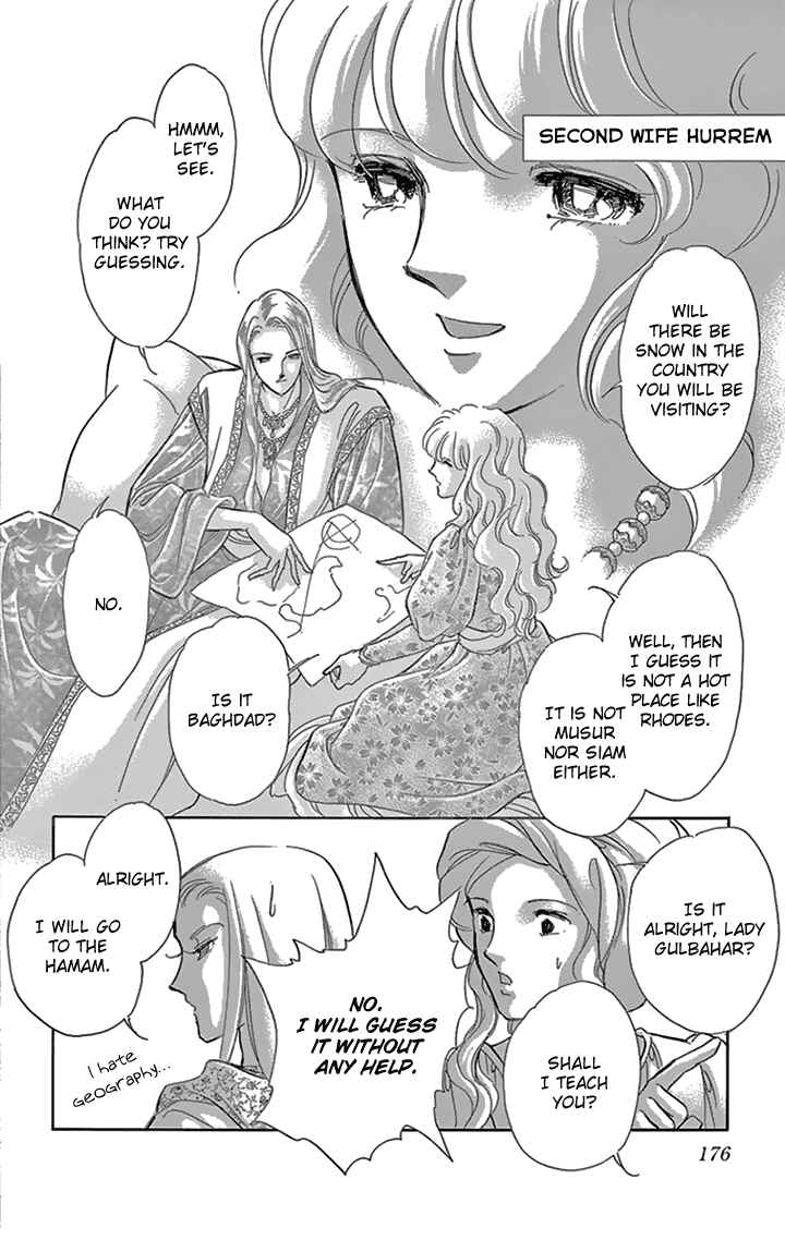 Chapter 36 - Page 44