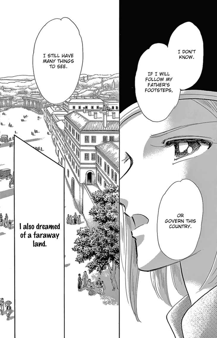 Chapter 36 - Page 6