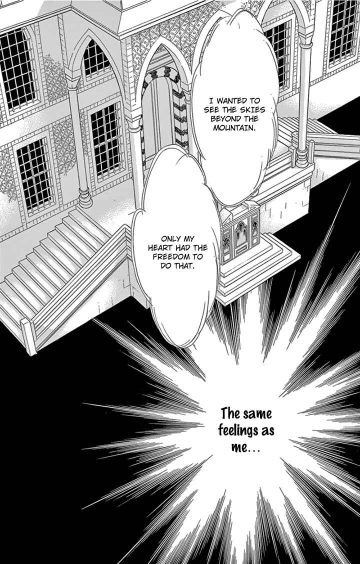 Chapter 36 - Page 8