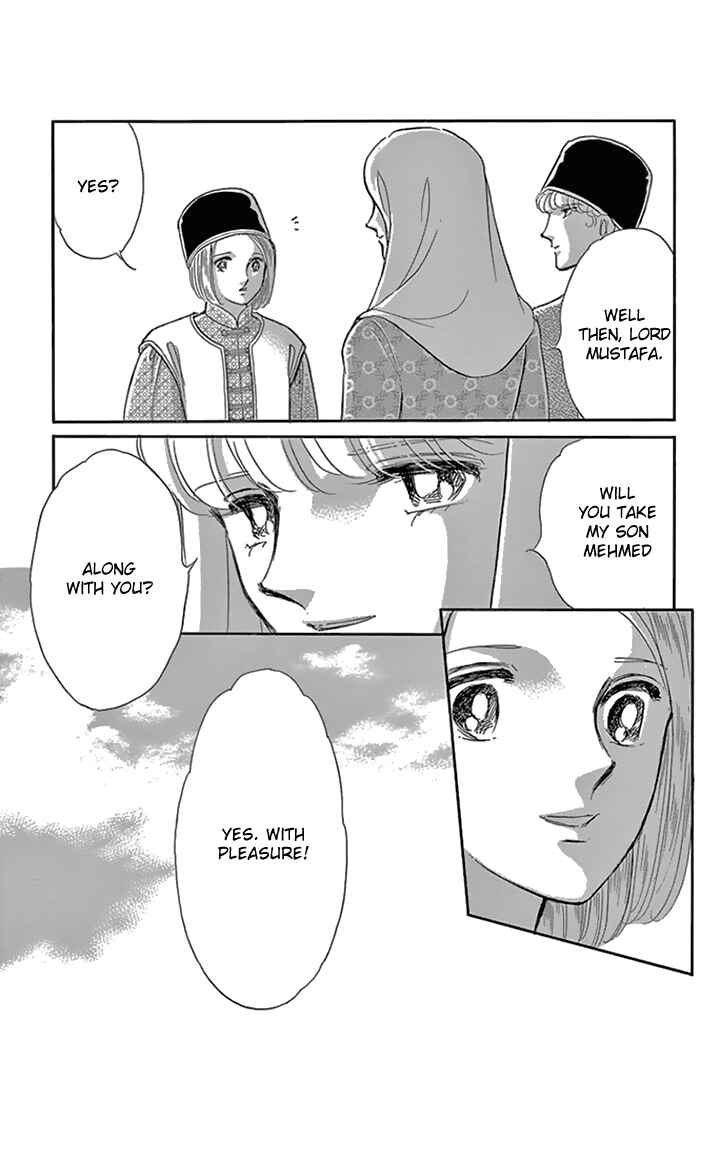 Chapter 36 - Page 9