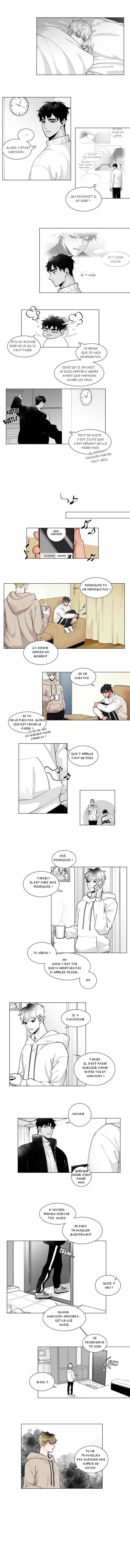 Chapter 3 - Page 15