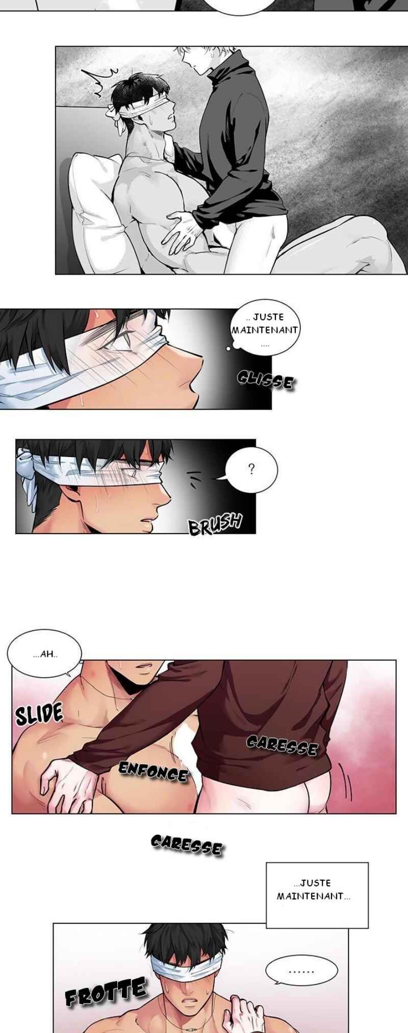 Chapter 3 - Page 4