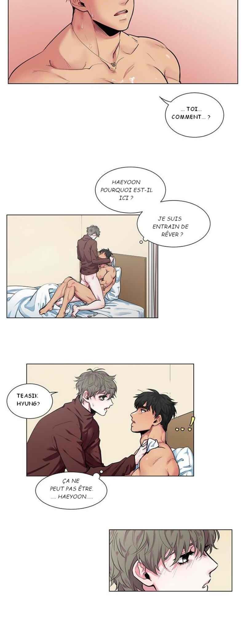 Chapter 3 - Page 7