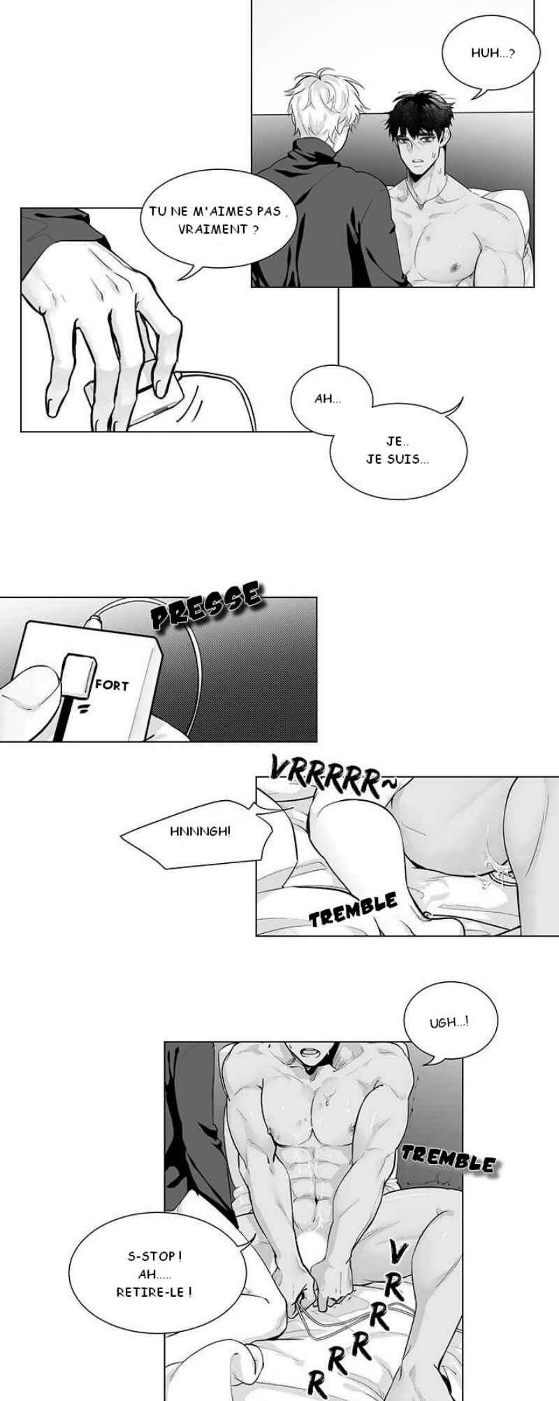 Chapter 3 - Page 9