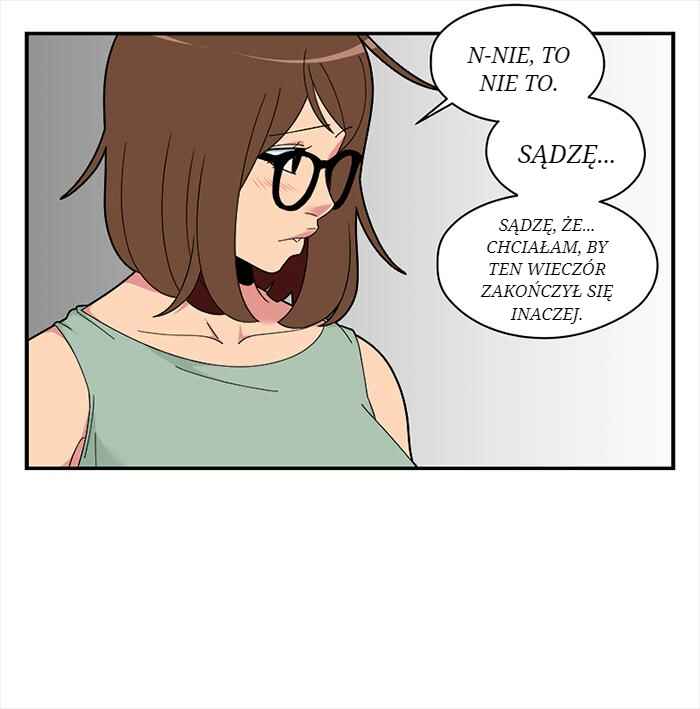 Chapter 104 - Page 11