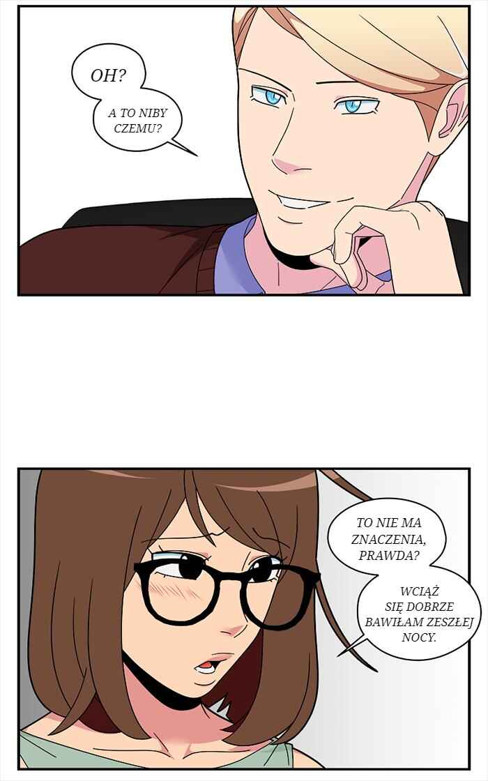 Chapter 104 - Page 12