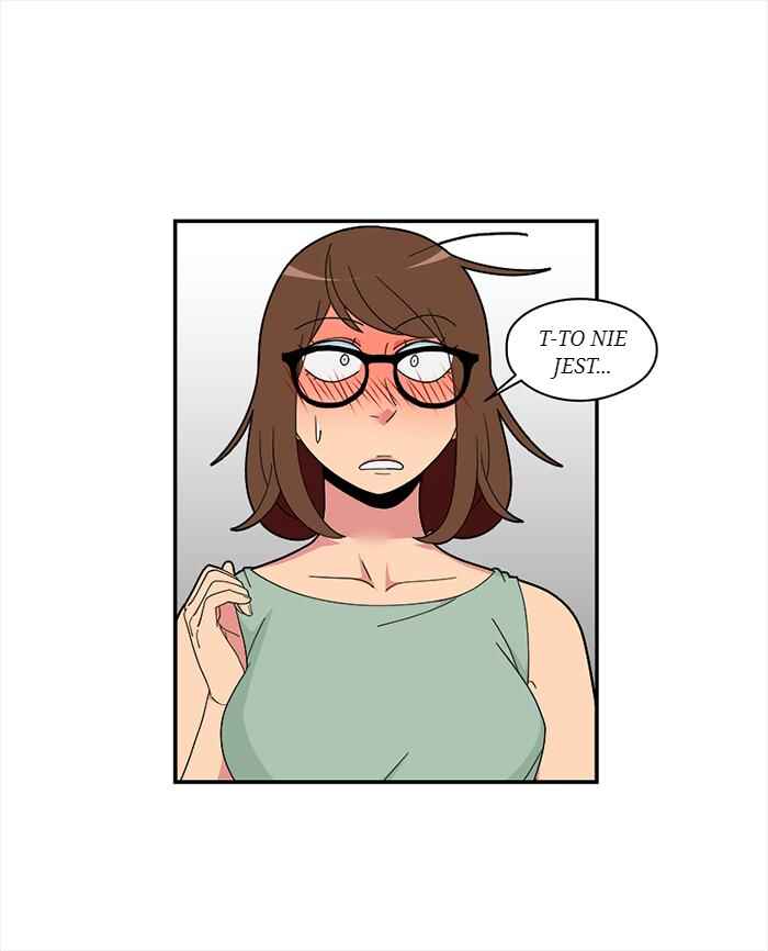 Chapter 104 - Page 15