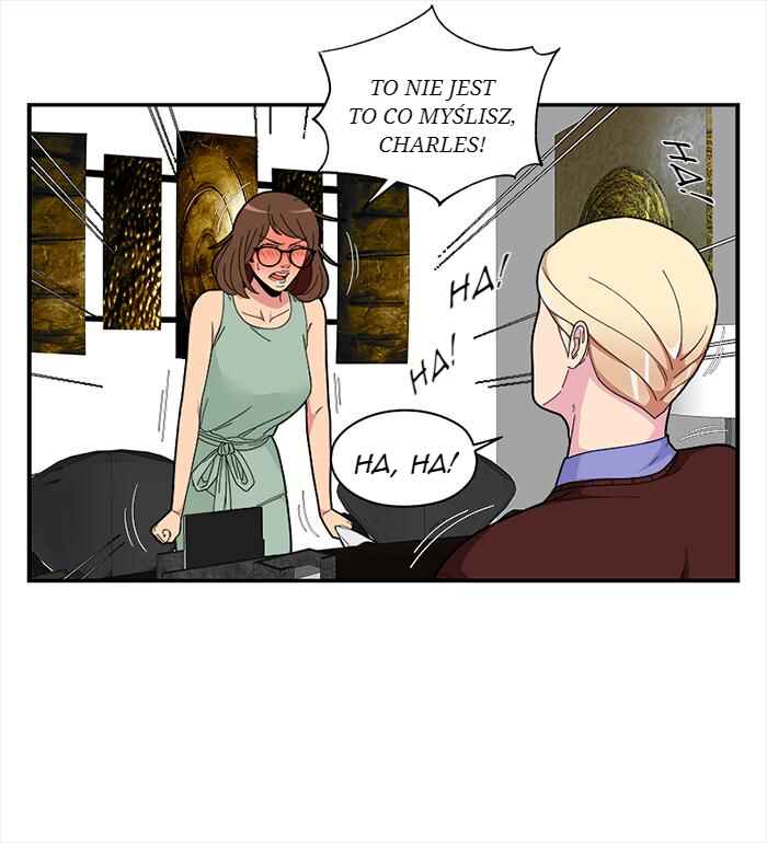 Chapter 104 - Page 16