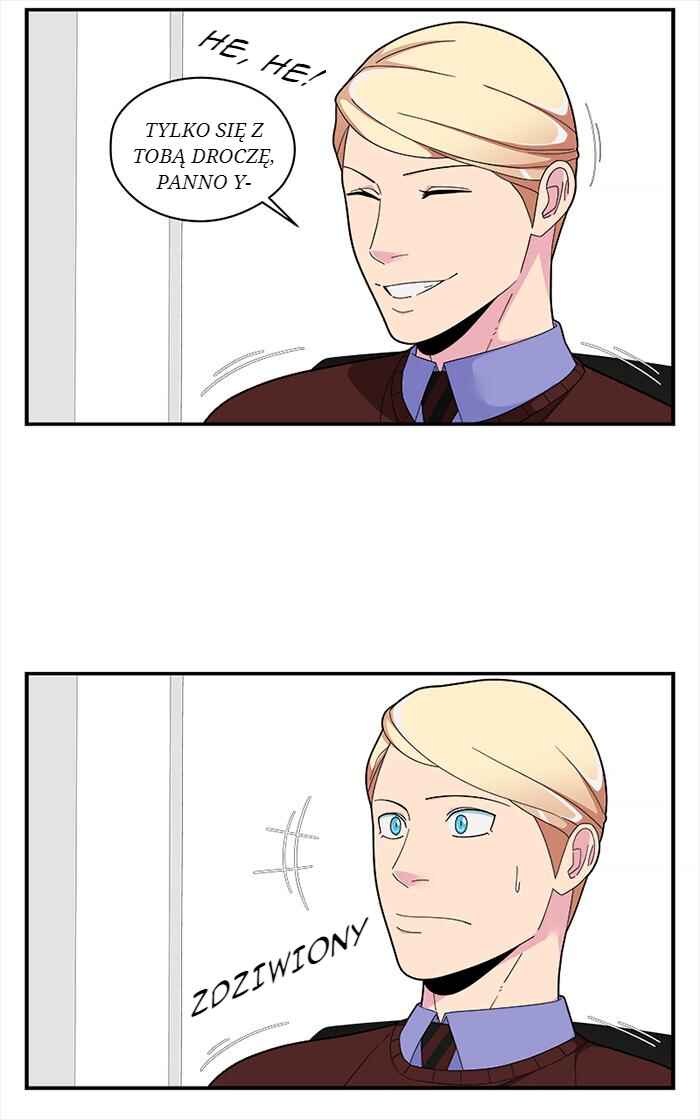 Chapter 104 - Page 17