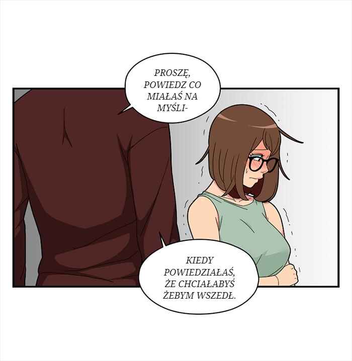Chapter 104 - Page 20