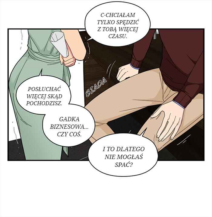 Chapter 104 - Page 21