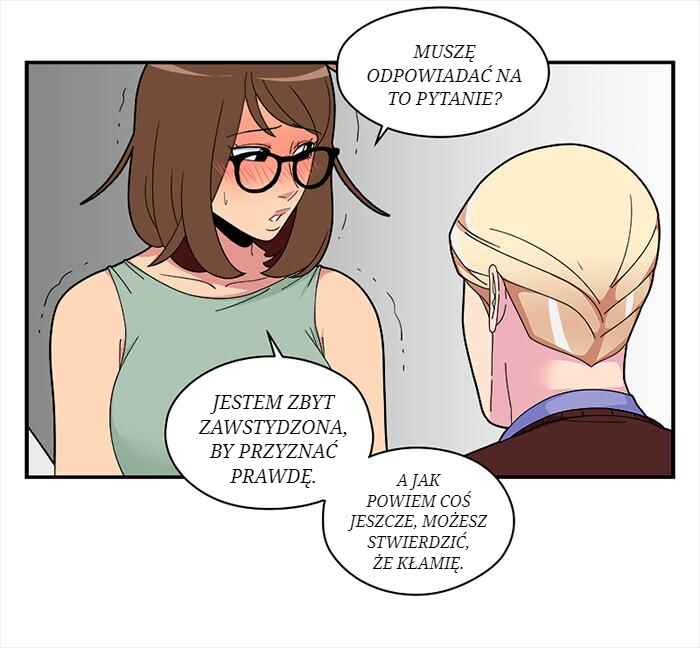 Chapter 104 - Page 22