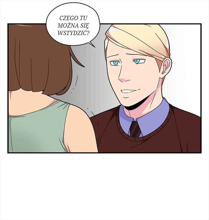 Chapter 104 - Page 23