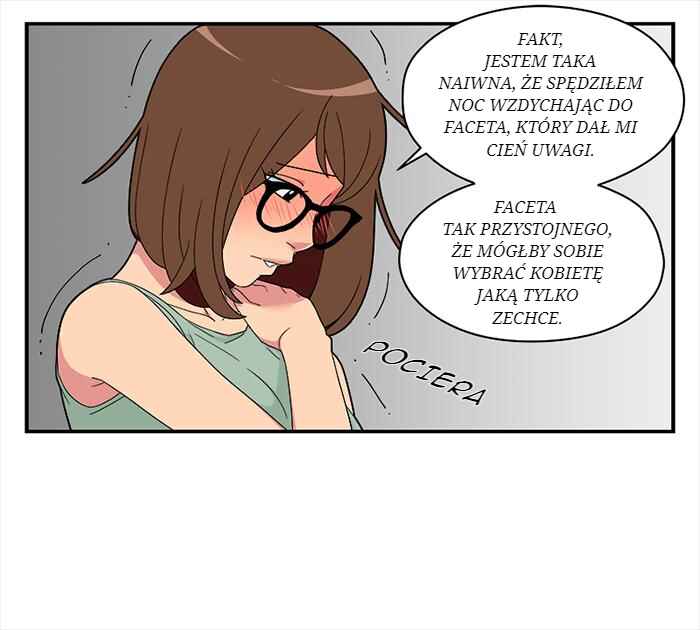 Chapter 104 - Page 24