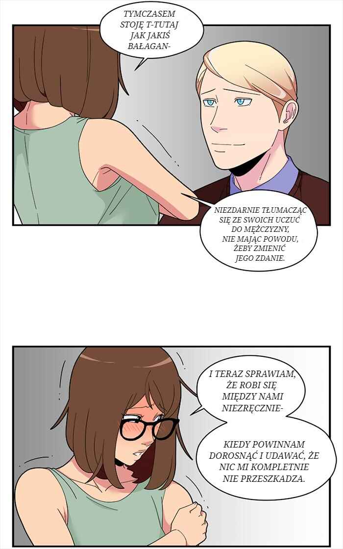 Chapter 104 - Page 25