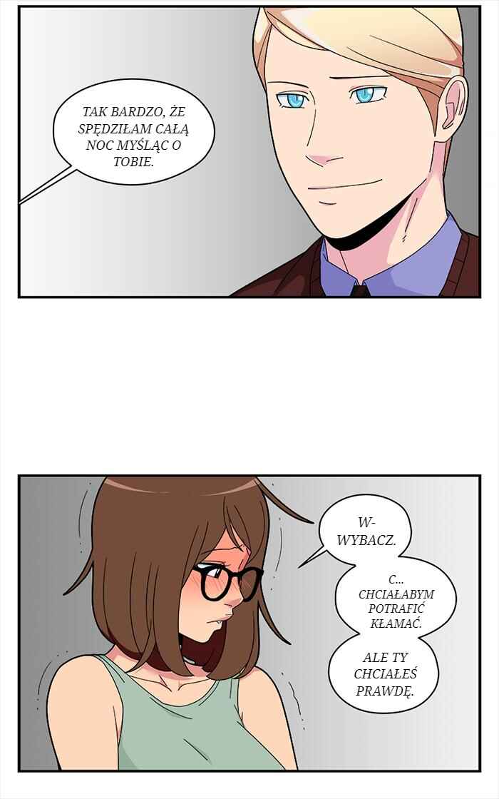 Chapter 104 - Page 27