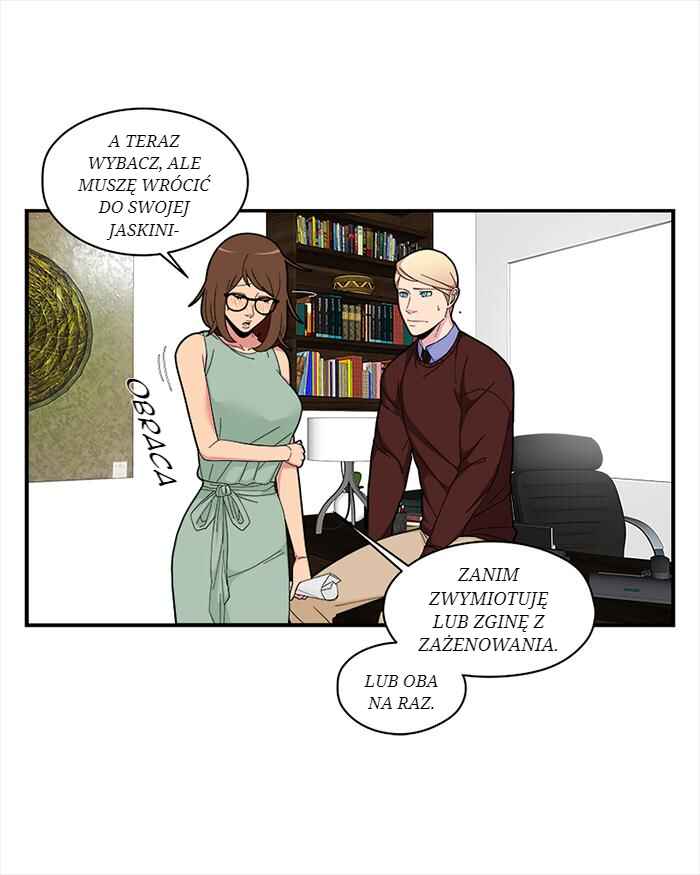Chapter 104 - Page 28