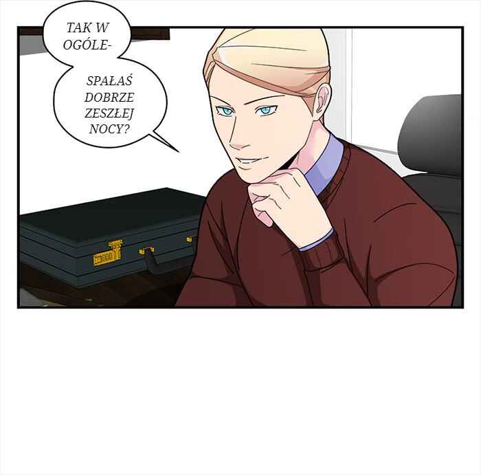 Chapter 104 - Page 3
