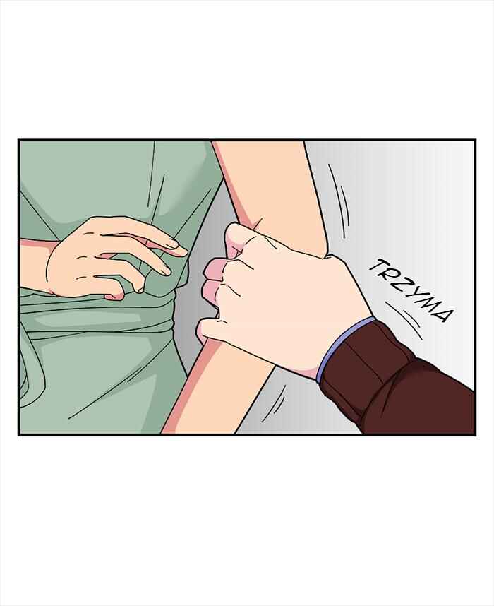 Chapter 104 - Page 30