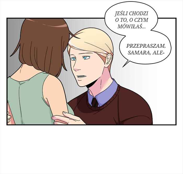 Chapter 104 - Page 34
