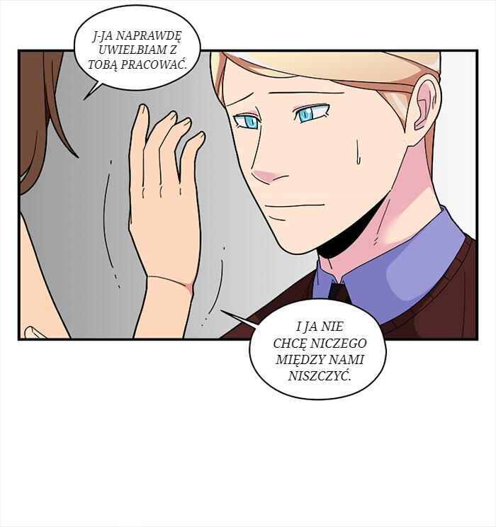 Chapter 104 - Page 36