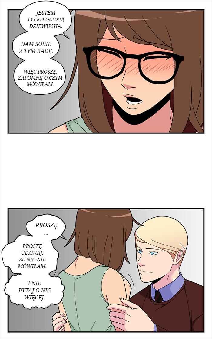Chapter 104 - Page 38