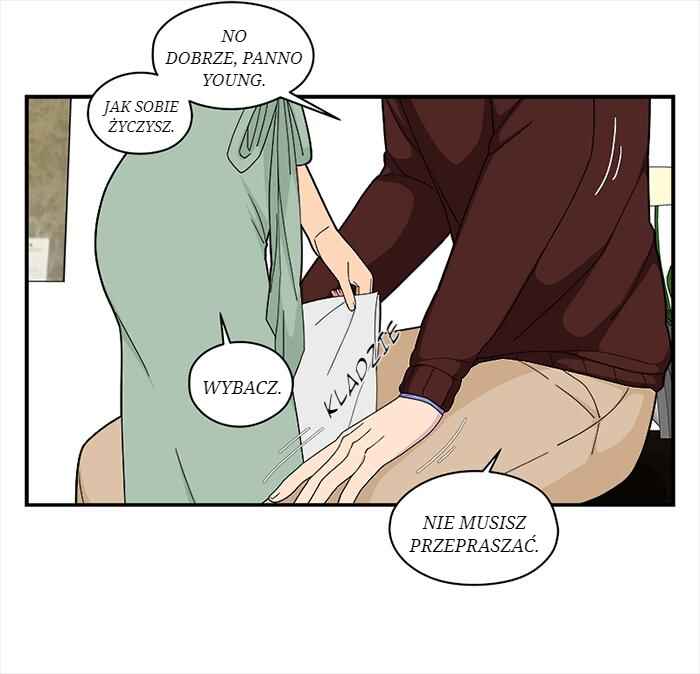 Chapter 104 - Page 40
