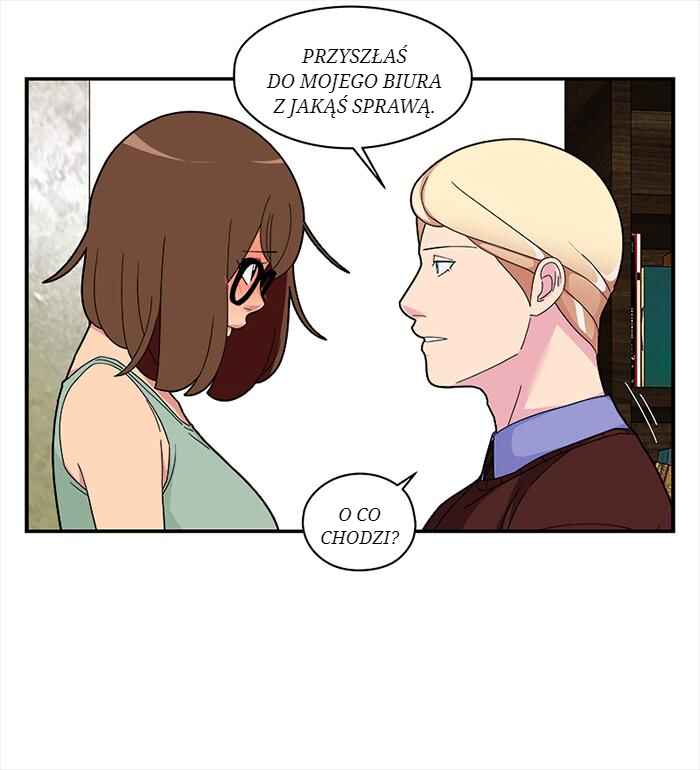 Chapter 104 - Page 41