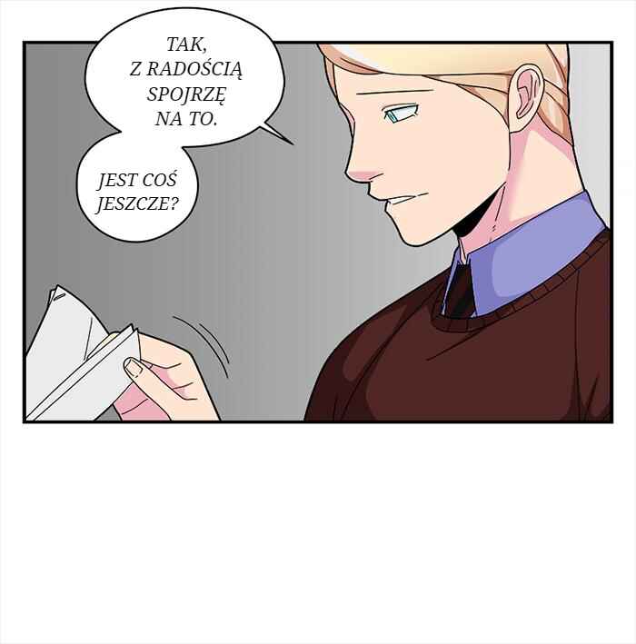 Chapter 104 - Page 43