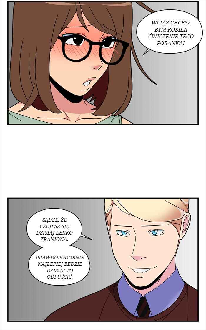 Chapter 104 - Page 44
