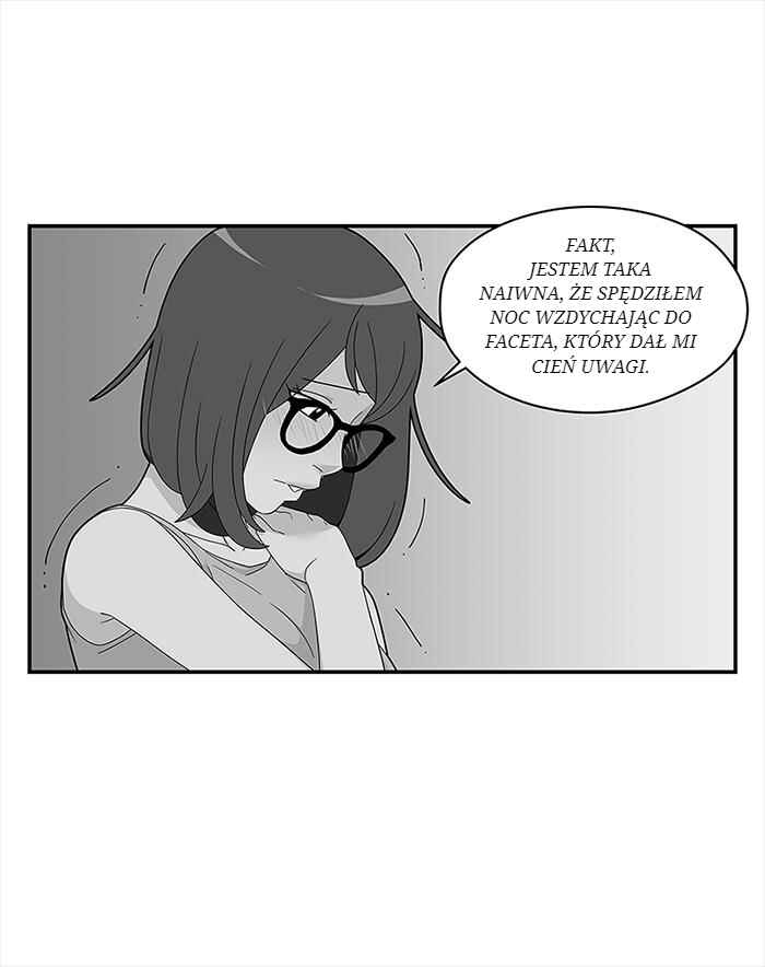 Chapter 104 - Page 47