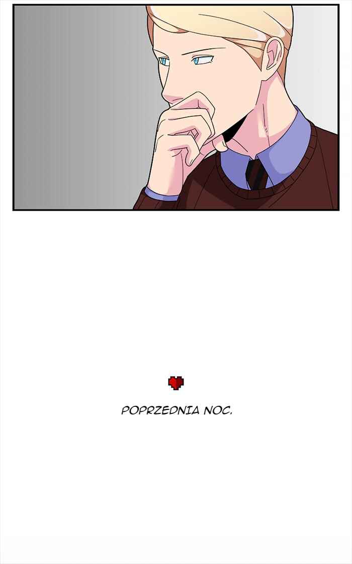 Chapter 104 - Page 48