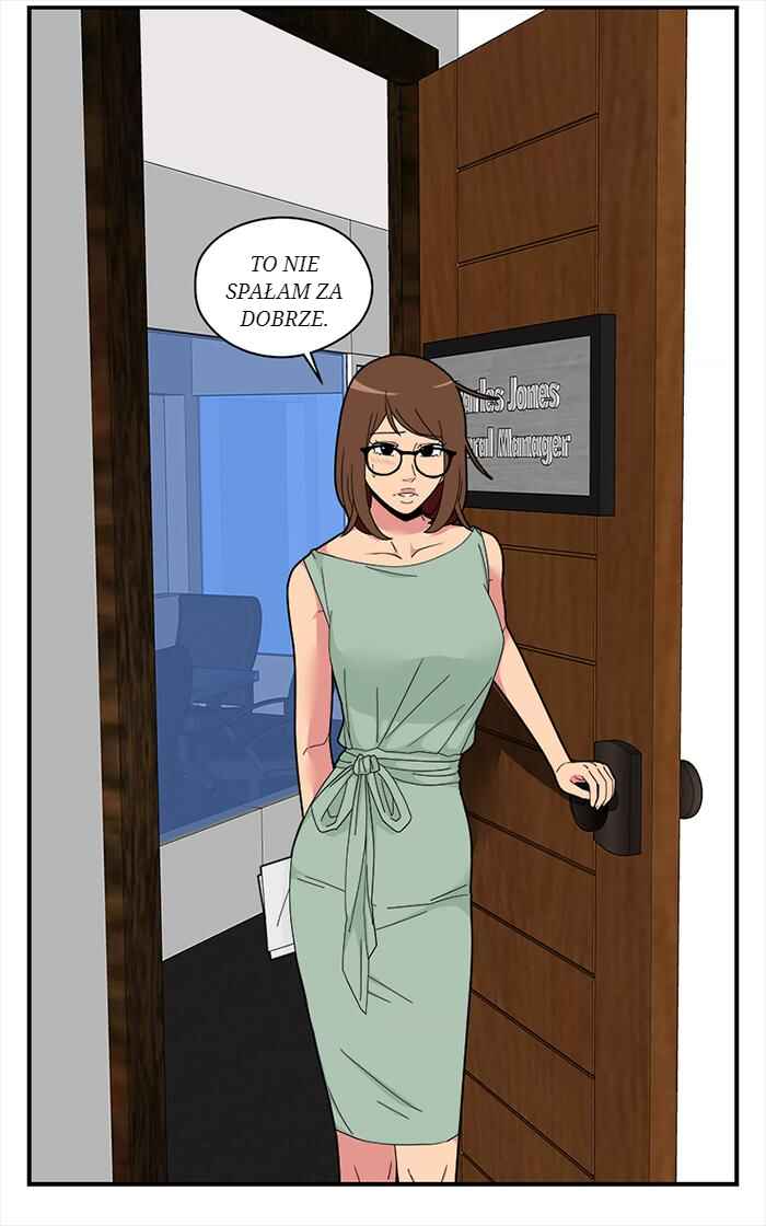 Chapter 104 - Page 5