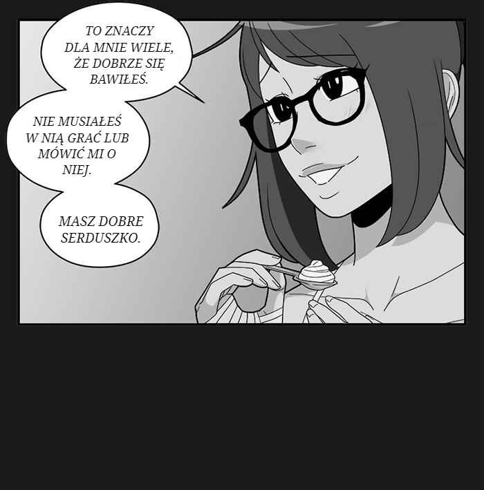 Chapter 104 - Page 51